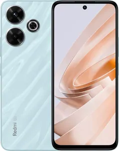 Замена экрана на телефоне Xiaomi Redmi Note 13R в Воронеже